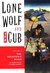 Lone Wolf and Cub, Vol. 1 The Assassin's Road by Kazuo Koike