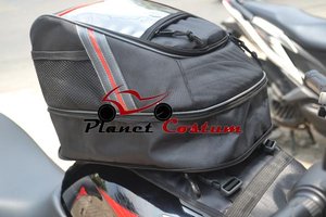 Jual TAS  TANGKI  MOTOR  SPEED TANPA MAGNET di lapak 