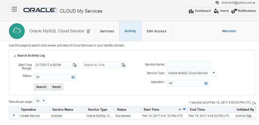 5287.deepakv_Oracle_MySQL_Cloud_Service_Article_17