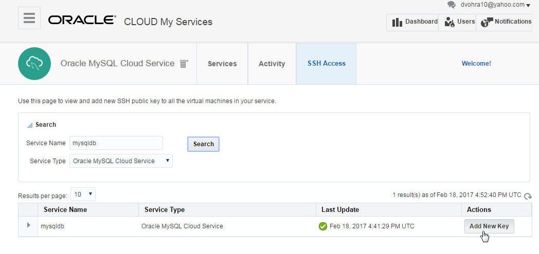 2465.deepakv_Oracle_MySQL_Cloud_Service_Article_31