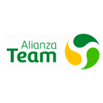 Alianza Team