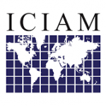 ICIAM