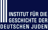 Institut für die Geschichte der deutschen Juden