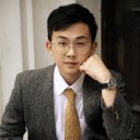 Shu-wen Yang