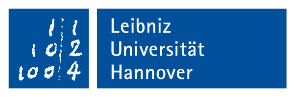 University of Hannover logo