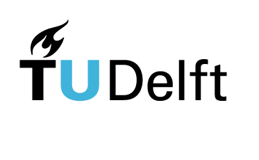 Delft University of Technology logo