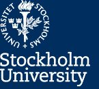 Stockholm University logo