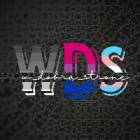 WDS