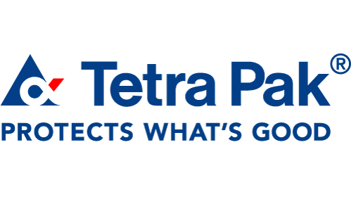 tetra-pak-two-liner