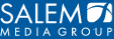 Salem Media Group