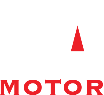 Dealer HONDA Nambo Motorindo