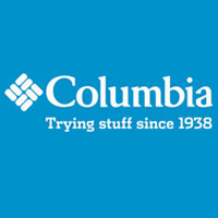 Columbia