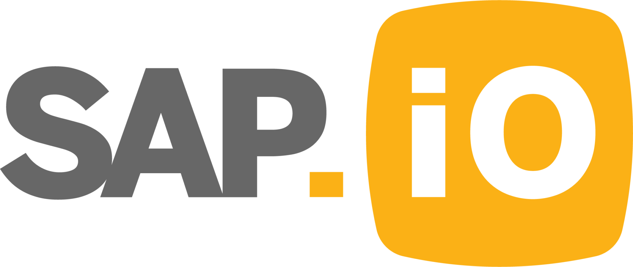 SAP.iO