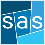 SAS Logo