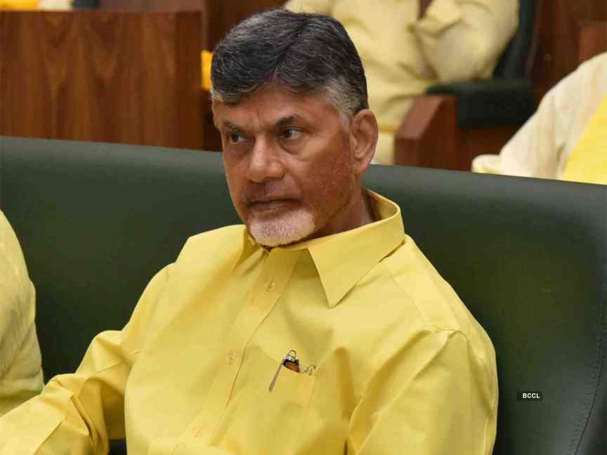 n-chandrababu-naidu-wiki