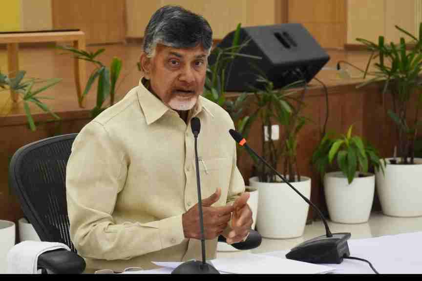 n-chandrababu-naidu-net-worth