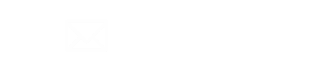 資料請求