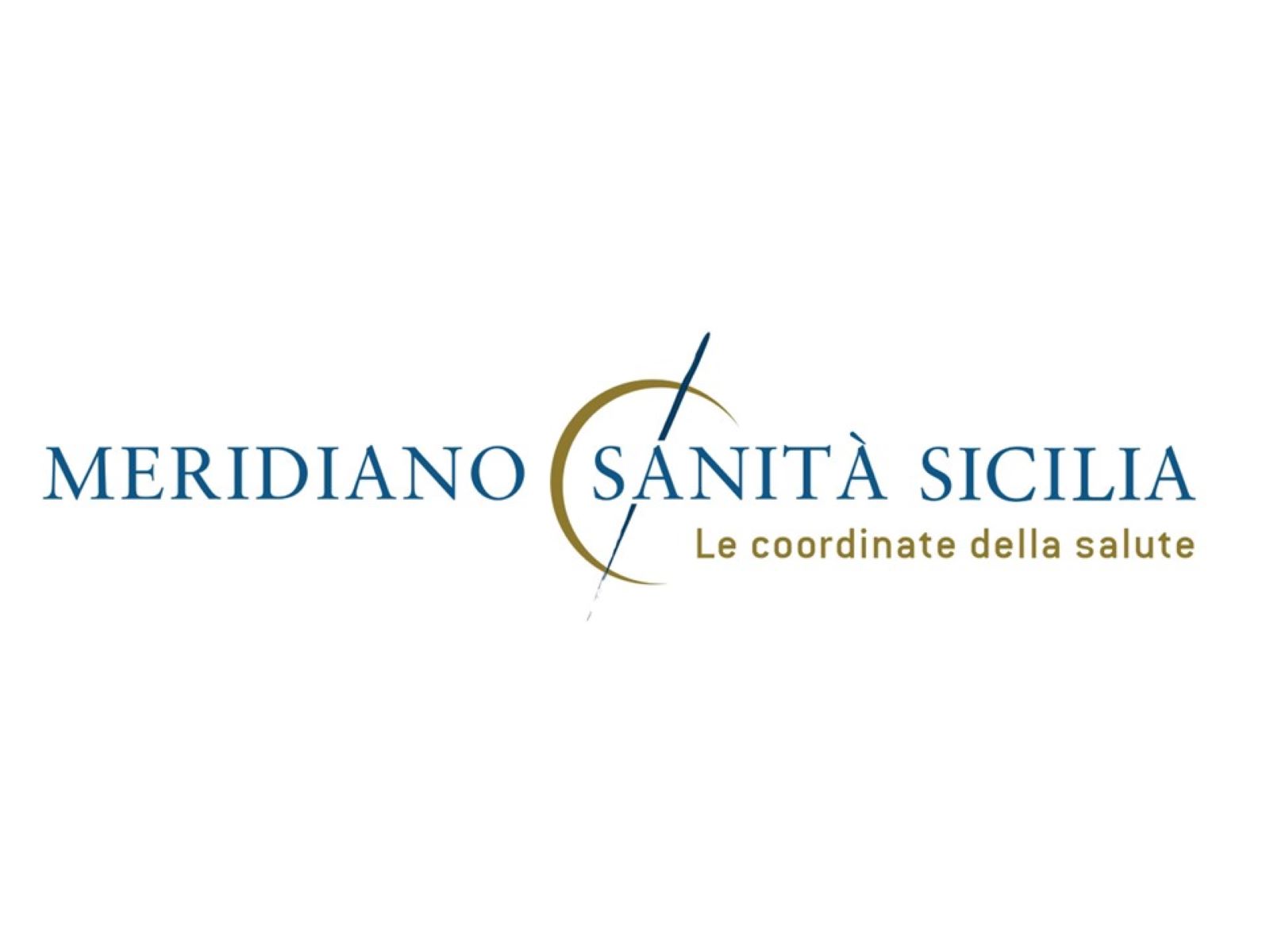 La Sanità in Sicilia. Riforme in atto e attuazione del PNRR

 