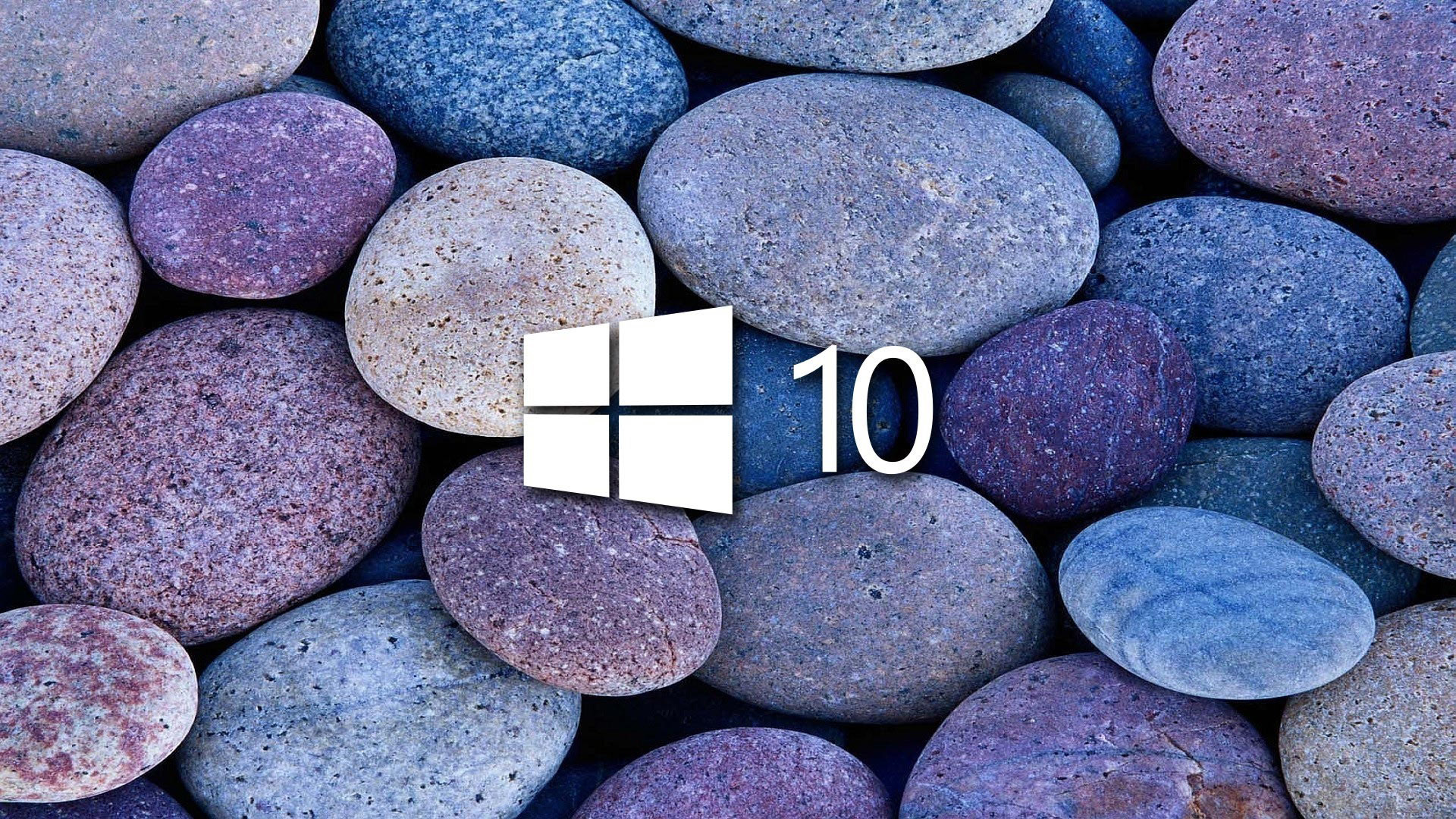 25 Perfect desktop background windows 10 You Can Download It At No Cost ...