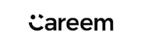 Logo careem