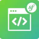 Developer