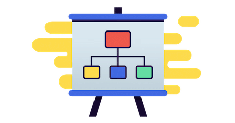 XML Sitemap Header