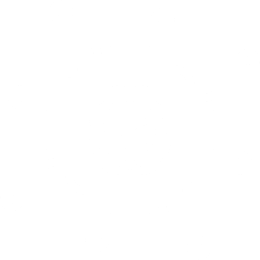 Icon intelligente Technik