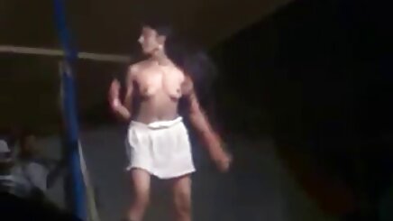 মম, সুন্দরি সেক্সি সেক্সি বিএফ বাঙালি মহিলার, পরিণত