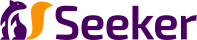 Seeker Logo