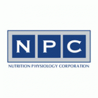 NPC Logo PNG Vector