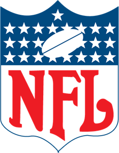 NFL Logo PNG Vector