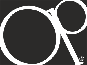 Op Logo PNG Vector