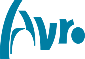 AVRO Logo PNG Vector