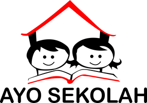 Search Ayo Ikut Kb Logo Vectors Free Download