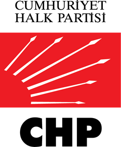 CHP Logo PNG Vector