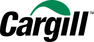 cargill Logo PNG Vector