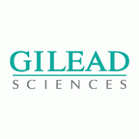 Gilead Logo PNG Vector