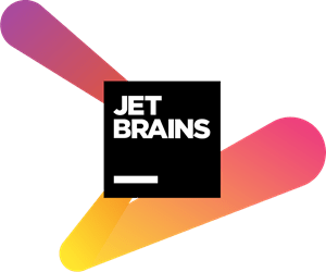 JetBrains Logo PNG Vector