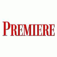 Premiere Logo PNG Vector