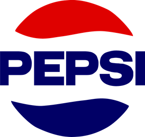 Pepsi Cola Logo Png Vector Svg Free Download Images