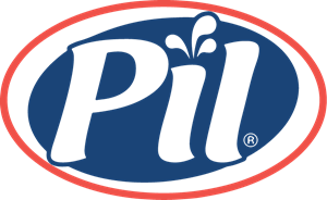 PIL Logo PNG Vector