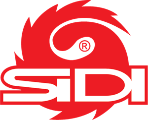 Sidi Logo PNG Vector