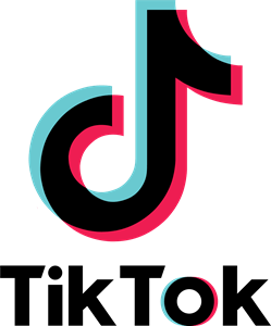 Tiktok png images  PNGWing