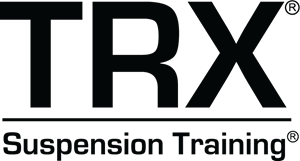 TRX Logo PNG Vector