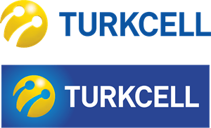 Turkcell Logo PNG Vector