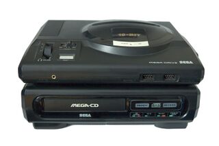 SegaCD.jpg