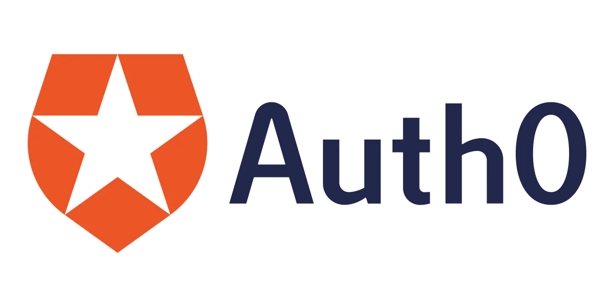 Auth0