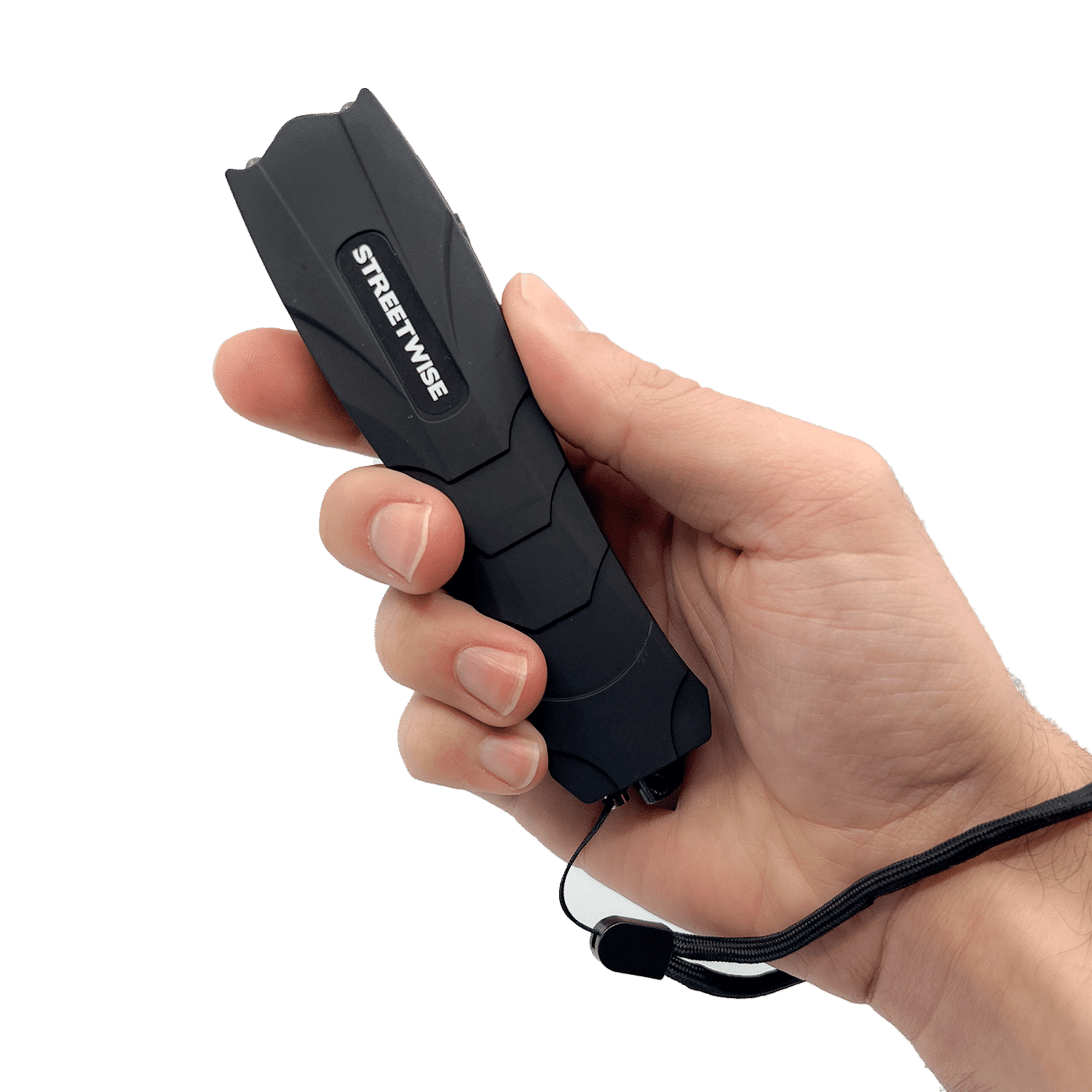 Serpent Stun Gun 83,000,000