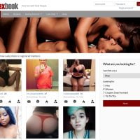 Sexbook