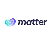 matter